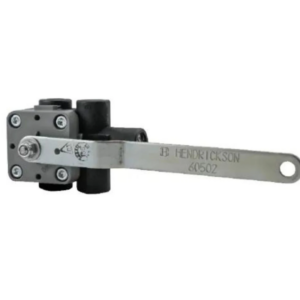 Hendrickson Height Control Valve