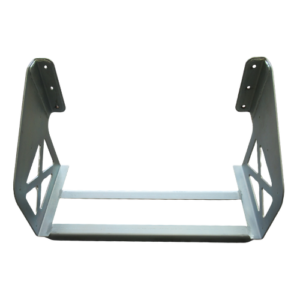 Toolbox Mount to suit 900mm Box Zinc Finish