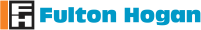 Fulton Hogan
