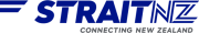 Strait NZ